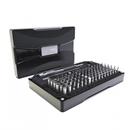 TOMAN 106 PCS PRECISION SCREWDRIVER TOOL TT-1060