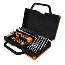 TOMAN 31 PCS PRECISION REPAIR TOOL KIT TT-3100
