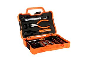 TOMAN 47 PCS MOBILE REPAIRING KIT TT-4700