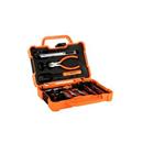 TOMAN 47 PCS MOBILE REPAIRING KIT TT-4700