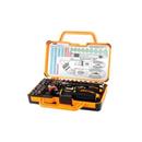 TOMAN 69 PCS PROFESSIONAL BIT KIT TT-6900