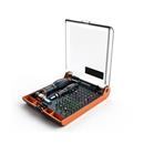 TOMAN 73 PCS SCREWDRIVER SET TT-7300