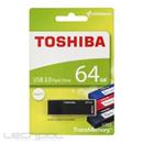 Toshiba USB Flash Drive 64 GB USB v.3.0