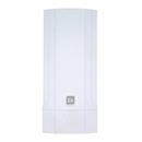 TR 1200 OLP wireless outdoor acess point