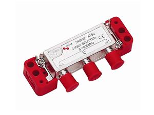 TRIAX hub ATS-2 PRO