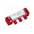 TRIAX hub ATS-2 PRO