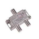 TRIAX hub HTS-2 DC