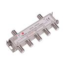 TRIAX hub HTS-6 DC