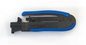 TRIAX RG6 Universal Compression Tool-RG11