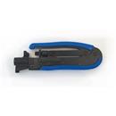 TRIAX RG6 Universal Compression Tool-RG11