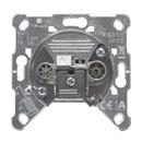 TRIAX socket FS 01 terminal TV 1 dB