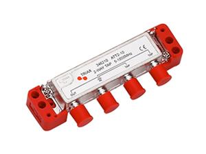 TRIAX tap ATT 2-10