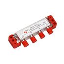 TRIAX tap ATT 2-10