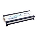 TS-1308 MSW TESLA by TeleTek