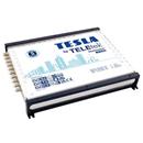 TS-1320 MSW TESLA by TeleTek