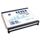 TS-1324 MSW TESLA by TeleTek