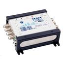 TS-504 MSW TESLA by TeleTek