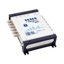TS-512 MSW TESLA by TeleTek