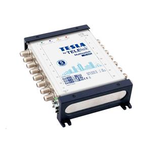 TS-516 MSW TESLA by TeleTek