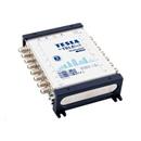TS-516 MSW TESLA by TeleTek