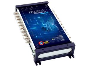 TS-520 MSW