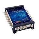 TS-524 MSW