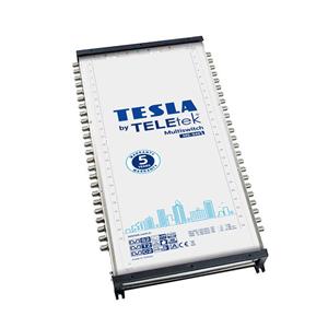 TS-948 MSW TESLA by TeleTek