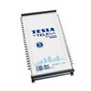 TS-948 MSW TESLA by TeleTek