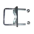 TS-parabolic stirrup, 65 x 100 mm