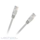 UTP Patch cable 0.5 m