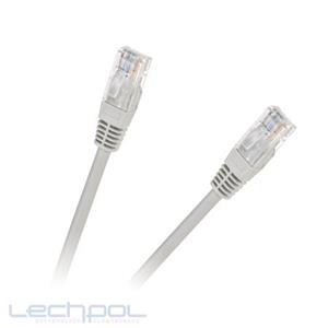 UTP Patch cable 5 m