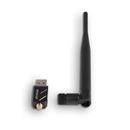 WiFi stick, with 5 dBi antenna