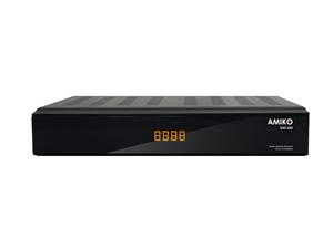 Yanks SSD 550