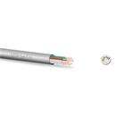 Zircon cable UTP 6e CU 305m