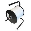 Zircon cable winder original large-for coils 300 m