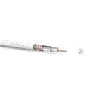 Zircon coaxial cable 121 CU AL 150m