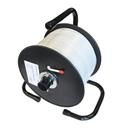 Zircon cordless winder original small-for coils 100 and 150 m