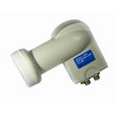 Zircon LNB Quattro L - 404 ECO