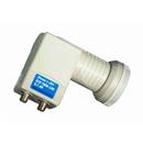 Zircon LNB Twin L-201 ECO