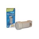 Zircon Single L-101 ECO